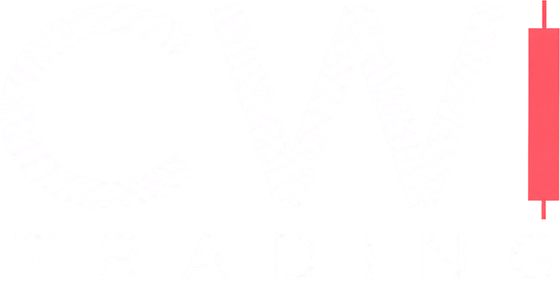 CWI Trading